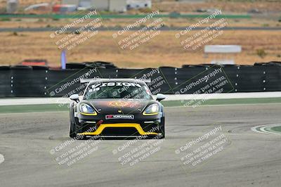 media/Sep-27-2025-Speed Ventures (Sat) [[6606706ef0]]/Red group/Turn 6/